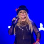 Bachus oddał klucze do miasta [dużo zdjęć] Radio Zachód - Lubuskie