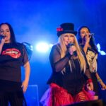 Bachus oddał klucze do miasta [dużo zdjęć] Radio Zachód - Lubuskie