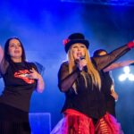 Bachus oddał klucze do miasta [dużo zdjęć] Radio Zachód - Lubuskie