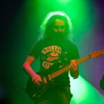 Bachus oddał klucze do miasta [dużo zdjęć] Radio Zachód - Lubuskie