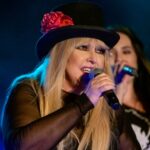 Bachus oddał klucze do miasta [dużo zdjęć] Radio Zachód - Lubuskie