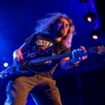 Bachus oddał klucze do miasta [dużo zdjęć] Radio Zachód - Lubuskie