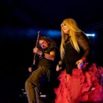 Bachus oddał klucze do miasta [dużo zdjęć] Radio Zachód - Lubuskie