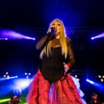 Bachus oddał klucze do miasta [dużo zdjęć] Radio Zachód - Lubuskie