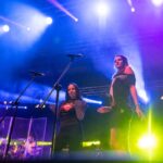 Bachus oddał klucze do miasta [dużo zdjęć] Radio Zachód - Lubuskie