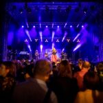 Bachus oddał klucze do miasta [dużo zdjęć] Radio Zachód - Lubuskie