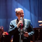 Winobranie 2021 oficjalnie rozpoczęte - Klucze odleciały! [ZDJĘCIA, WIDEO] Radio Zachód - Lubuskie