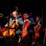 Winobranie 2021 oficjalnie rozpoczęte - Klucze odleciały! [ZDJĘCIA, WIDEO] Radio Zachód - Lubuskie