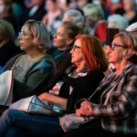 Winobranie 2021 oficjalnie rozpoczęte - Klucze odleciały! [ZDJĘCIA, WIDEO] Radio Zachód - Lubuskie