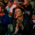 Winobranie 2021 oficjalnie rozpoczęte - Klucze odleciały! [ZDJĘCIA, WIDEO] Radio Zachód - Lubuskie