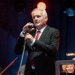 Winobranie 2021 oficjalnie rozpoczęte - Klucze odleciały! [ZDJĘCIA, WIDEO] Radio Zachód - Lubuskie