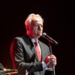 Winobranie 2021 oficjalnie rozpoczęte - Klucze odleciały! [ZDJĘCIA, WIDEO] Radio Zachód - Lubuskie