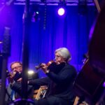 Winobranie 2021 oficjalnie rozpoczęte - Klucze odleciały! [ZDJĘCIA, WIDEO] Radio Zachód - Lubuskie