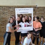 „Warsztaty dobrej energii”- posłuchaj reportażu Elżbiety Wozowczyk-Leszko Radio Zachód - Lubuskie