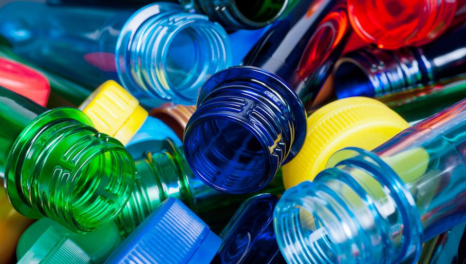 Czy miasto powinno uruchomić skup butelek? Radio Zachód - Lubuskie