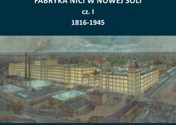 Fot. Muzeum Miejskie w Nowej Soli.