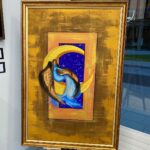 To artystyczna spowiedź Ewy Minge! Radio Zachód - Lubuskie