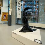 To artystyczna spowiedź Ewy Minge! Radio Zachód - Lubuskie