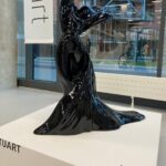 To artystyczna spowiedź Ewy Minge! Radio Zachód - Lubuskie