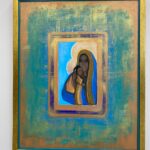 To artystyczna spowiedź Ewy Minge! Radio Zachód - Lubuskie