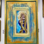 To artystyczna spowiedź Ewy Minge! Radio Zachód - Lubuskie