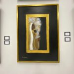 To artystyczna spowiedź Ewy Minge! Radio Zachód - Lubuskie