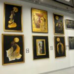 To artystyczna spowiedź Ewy Minge! Radio Zachód - Lubuskie