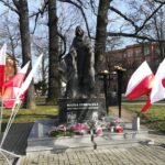 80. rocznica pierwszej wywózki na Sybir Radio Zachód - Lubuskie