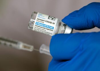 Zwiększenie produkcji szczepionki przeciw COVID-19 w UE