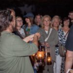 „Rozmowa w piwnicy przy butelce wina”- posłuchaj reportażu Cezarego Galka Radio Zachód - Lubuskie