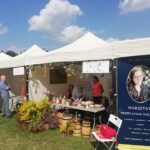 Żarskie Święto lasu i ochrony klimatu 16 Żarskie Święto lasu i ochrony klimatu Radio Zachód - Lubuskie