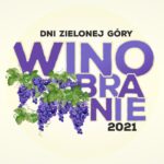Winobranie 2021