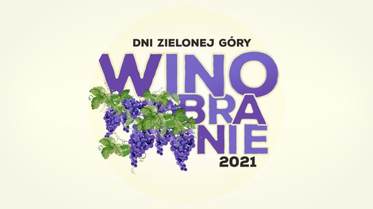 Winobranie 2021