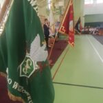 Wojewódzka inauguracja roku szkolnego w Iłowej 15 Wojewódzka inauguracja roku szkolnego w Iłowej Radio Zachód - Lubuskie