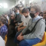 Wojewódzka inauguracja roku szkolnego w Iłowej 20 Wojewódzka inauguracja roku szkolnego w Iłowej Radio Zachód - Lubuskie