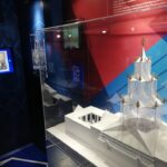 Mobilny Wirtualny Teatr Historii Niepodległa w Żarach [WIDEO] Radio Zachód - Lubuskie