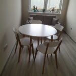 Nowy Dom Dziecka w Skwierzynie Radio Zachód - Lubuskie