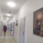 Nowy Dom Dziecka w Skwierzynie Radio Zachód - Lubuskie