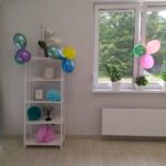 Nowy Dom Dziecka w Skwierzynie Radio Zachód - Lubuskie