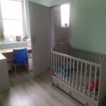 Nowy Dom Dziecka w Skwierzynie Radio Zachód - Lubuskie