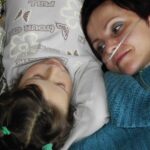 „Drzewko szczęścia”- posłuchaj reportażu Cezarego Galka i rozmowy z bohaterką Radio Zachód - Lubuskie