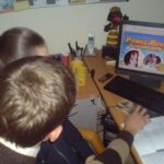 „Drzewko szczęścia”- posłuchaj reportażu Cezarego Galka i rozmowy z bohaterką Radio Zachód - Lubuskie