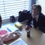 „Drzewko szczęścia”- posłuchaj reportażu Cezarego Galka i rozmowy z bohaterką Radio Zachód - Lubuskie