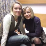 „Drzewko szczęścia”- posłuchaj reportażu Cezarego Galka i rozmowy z bohaterką Radio Zachód - Lubuskie