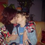 „Drzewko szczęścia”- posłuchaj reportażu Cezarego Galka i rozmowy z bohaterką Radio Zachód - Lubuskie