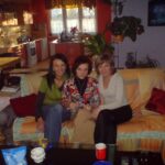 „Drzewko szczęścia”- posłuchaj reportażu Cezarego Galka i rozmowy z bohaterką Radio Zachód - Lubuskie