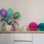 Nowy Dom Dziecka w Skwierzynie Radio Zachód - Lubuskie