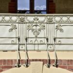 „Muzyka dla Doroty” – posłuchaj reportażu Renaty Wcisło Radio Zachód - Lubuskie