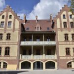 „Muzyka dla Doroty” – posłuchaj reportażu Renaty Wcisło Radio Zachód - Lubuskie