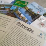 Nowy Dom Dziecka w Skwierzynie Radio Zachód - Lubuskie